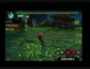どんくさいおたくのMHP3rd実況 *08