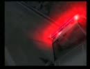 水害都市奔走　絶体絶命都市２実況プレイ　part１３
