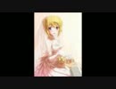 シャルロット・デュノア