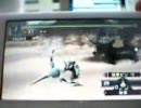 MHP2村ラージャン弓編①
