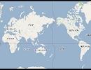 世界各国の支援内容