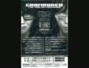 GRANRODEOの もっとハートに火をつけて#24