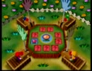 今こそ、マリオパーティ３を実況する時！　その１８