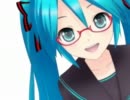 こっち向いてBabyを歌ってみた