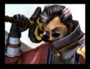 戸惑いを全く隠すことなくFF10を初見実況　Part12