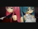 ｢少女未遂｣を歌ってみた　【kayu×萩丸】
