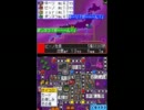 試験動g【桃鉄DS】キング房総攻防＋戦国キャラ 6/10年目