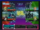 今回何回目？大久保α連ザ対戦会 a31