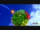 【マリオギャラクシー2】目指せ！120スター☆ part11