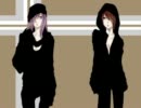 【紫依奈】Scarlet M∞Nを歌ってみた【しーな？】