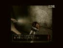 #05【ゲーム枠】これは100％デスロリですぴデス