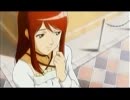 ときメモ4を初プレイだけどハーレム目指して実況プレイ　Part24