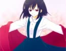 【UTAUカバー】春よ、来い【牧音セナ】