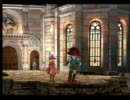 バイト帰りに買ったFF9を実況プレイpart.26-1