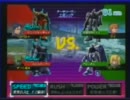 今回何回目？大久保α連ザ対戦会 a37