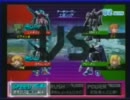今回何回目？大久保α連ザ対戦会 a38