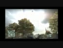 【ｸﾞﾗｺﾝ】あせり症のHomeFront「No3」【実況】