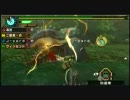 【MHP3】もんはんプロデュース #20【実況】