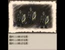 【Ruina】　女一人でとにかくやってみる　Part48　【実況】