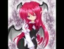 【ミニドラマ挑戦】名のない小悪魔のDDDみたいなもの【第3弾】