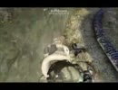 FPS神プレイ動画その１