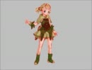 ボンベイ実況】ラグナキュールレジェンド　part8