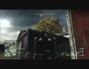 ちゃんこのHOMEFRONT実況.PART4-2