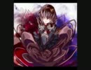 【東方自作アレンジ】　鍵盤悟り　(少女さとり　～ 3rd eye)