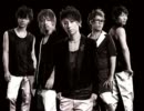 UVERworld 新曲 CORE PRIDE (高音質版)