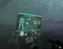 【戦場の絆】NY44 Aクラス ゲルG&ギガン【訛りのひと】