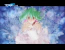 マクロスF○∞△　第156回 【WEBラジオ版】