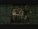 他人の作ったGC版バイオ４を実況しながらプレイする！8