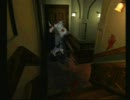 はじめて の バイオハザード 2-3