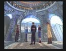 FF8北米版 プレイ動画 part22