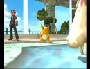 Wii ポケモンバトルレボリューション Wi-Fi対戦動画22 シングル