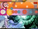 osu! 信仰は儚き人間の為に demetoriアレンジ