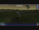 【FF11】Lv.60制限　シーフ編　②　2011/3/26【バリスタ】