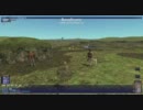 【FF11】Lv.60制限　シーフ編　④　2011/3/26【バリスタ】