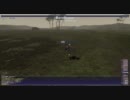 【FF11】Lv.60制限　シーフ編　⑤　2011/3/26【バリスタ】
