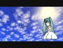 【初音ミク】心の光【オリジナル】