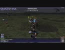 【FF11】Lv.60制限　シーフ編　⑥　2011/3/26【バリスタ】