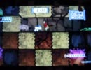 【Wii大神】イケメンボイッスンとその友達が行く２人実況！Part.25
