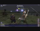 【FF11】Lv.60制限　シーフ編　⑦　2011/3/26【バリスタ】