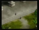 【実況】ベルウィックサーガを初プレイしてみる　12章『異教の神』Part11