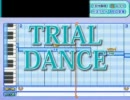 パワプロ応援歌 TRIAL DANCE（アイドルマスター）