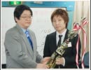 【麻雀プロ】小倉孝は金のプレッシャーに動じない