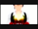 【MMD】 もうりさんへ 【氷山キヨテル】