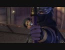NINJA GAIDEN BLACKを初期体力＆蹴り技で10時間以内クリアに挑戦  Part.9