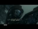 ＭＧＳ４初見まったりｇｄｇｄ実況？プレイ　その２４の１