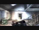 HOMEFRONT　マルチプレイ7